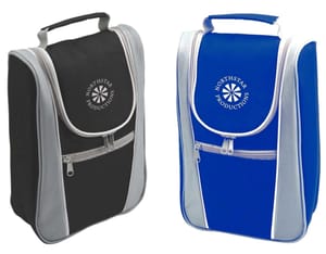 Bottle Cooler Bags