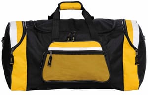 Gargantuan Gear Sports Bags