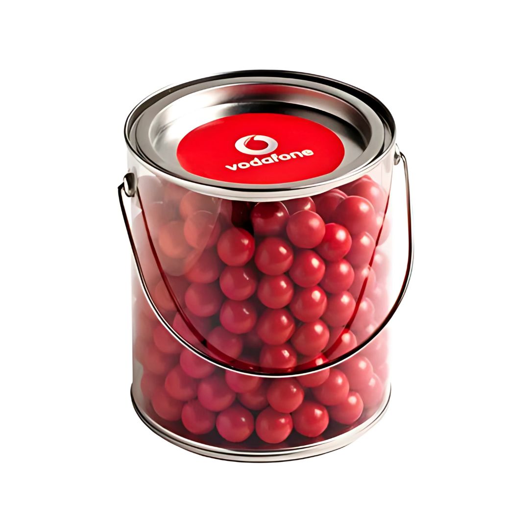 Refer-to-image-for-colour-options