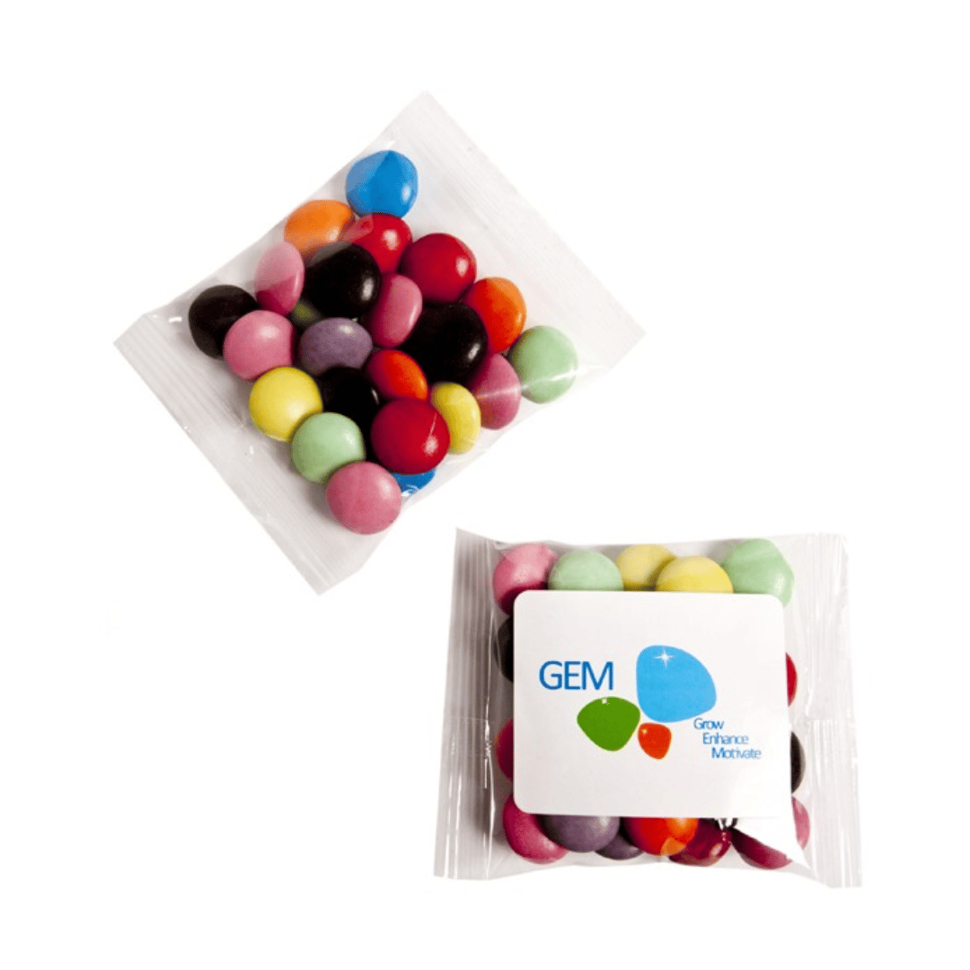 Refer-to-image-for-colour-options