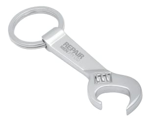 Corporage Gifting Diy Keyrings