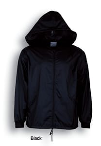 Yachtsmans Jackets