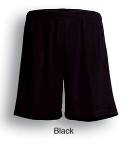 Adults Shorts