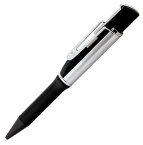 Corporate Branded Flash Drives
