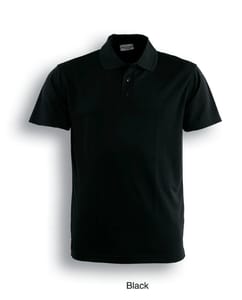 Original Breezeway Polos