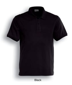 Classic Mens Polos