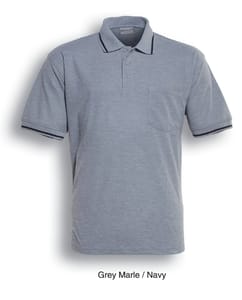Pocket Polos