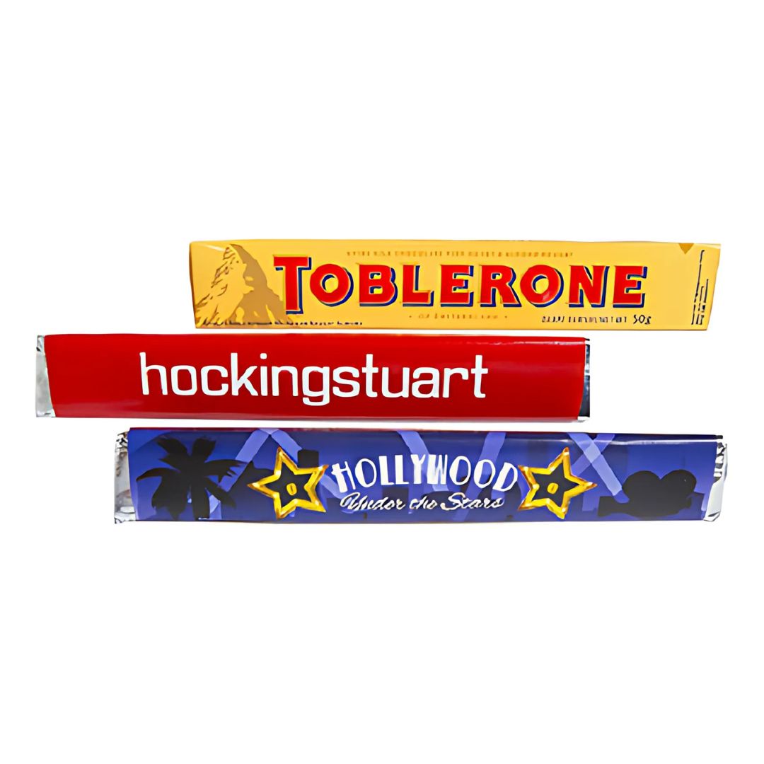 Refer-to-image-for-colour-options