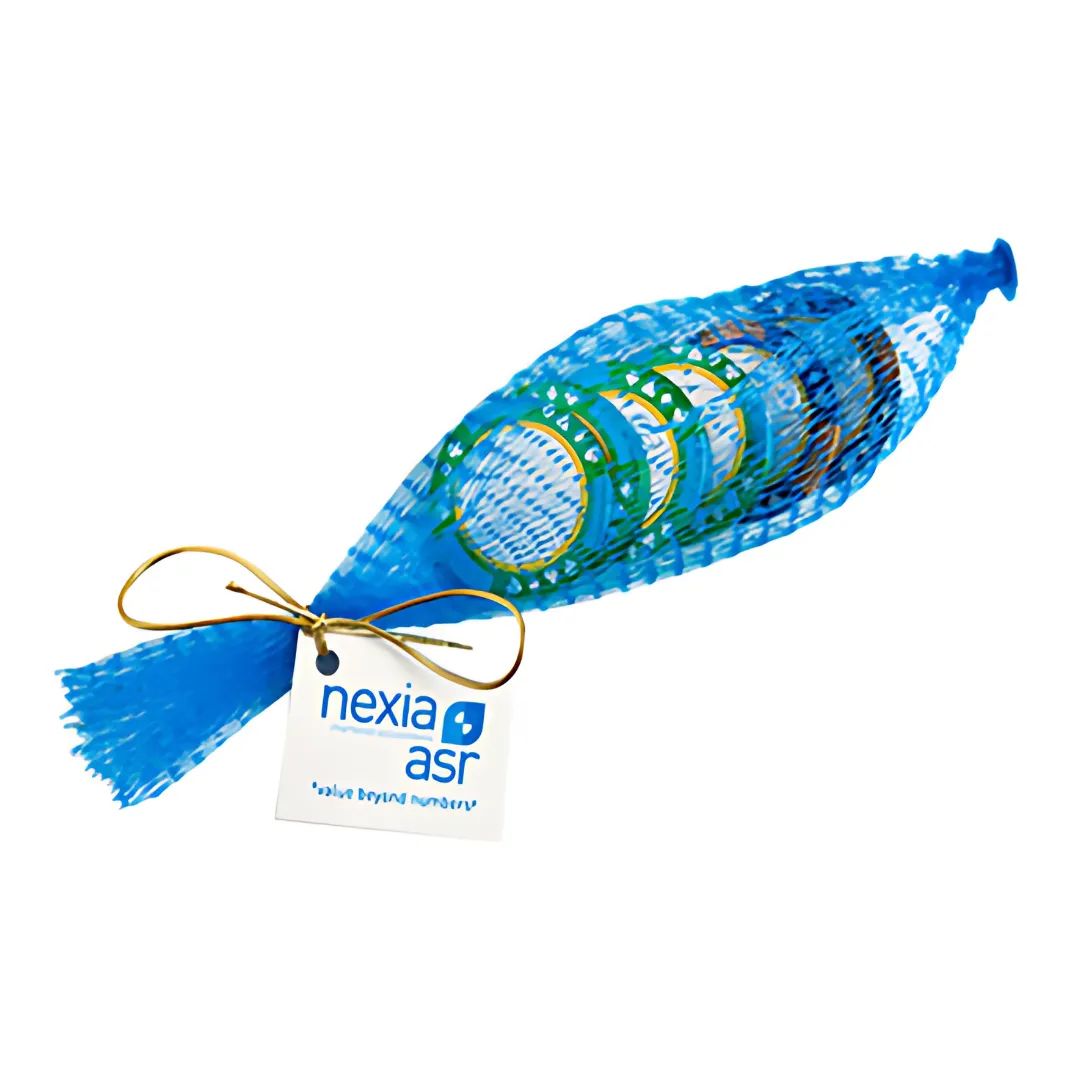 Refer-to-image-for-colour-options