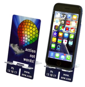 Montana Phone Stands