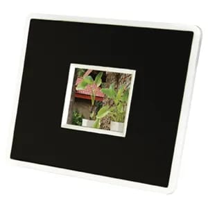 Digital Photo Frames