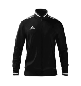 Adidas 3-Stripe Men's Training Jackets