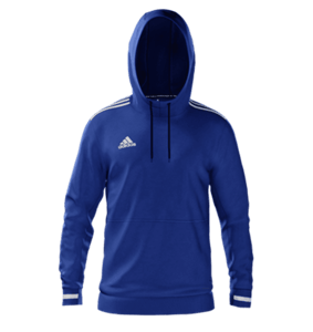Adidas 3-Stripe Men's Hoodies