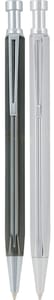 Henley Custom Decorated Push Pens