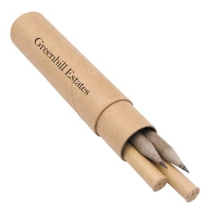 Eco Writing Sets