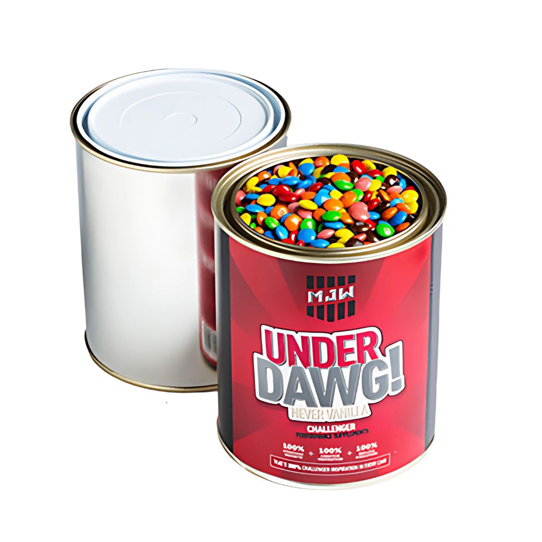 Refer-to-image-for-colour-options