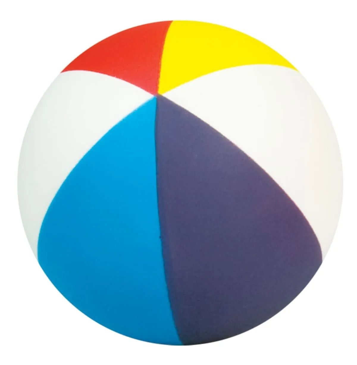 Refer-to-image-for-colour-options