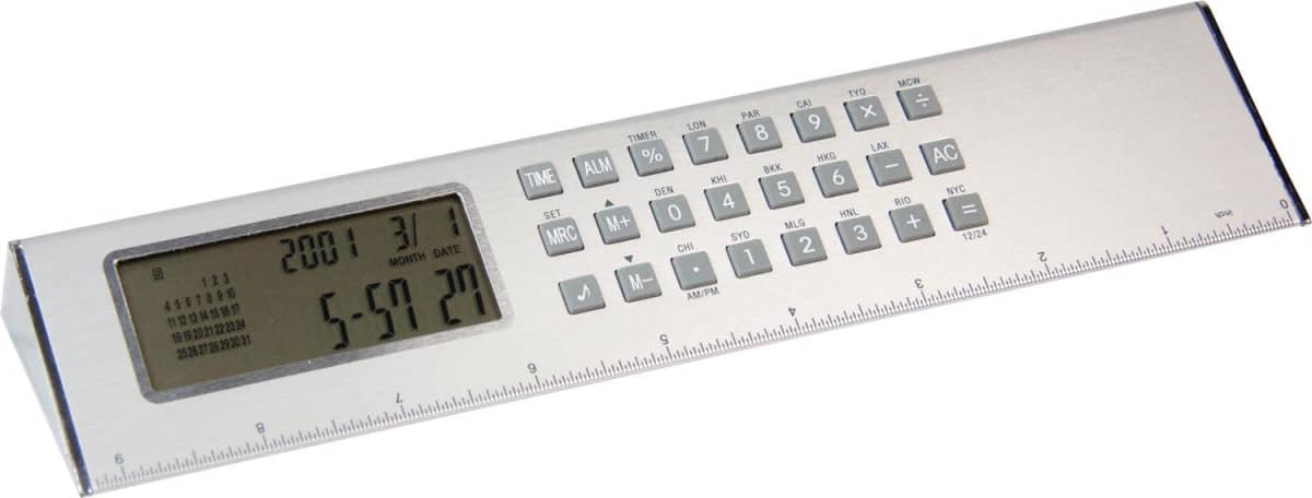 Refer-to-image-for-colour-options