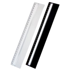Magnifiers