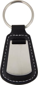 Keyring Max