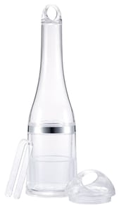 Wine Cooler Combos