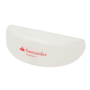 Jiro Sunglass Cases