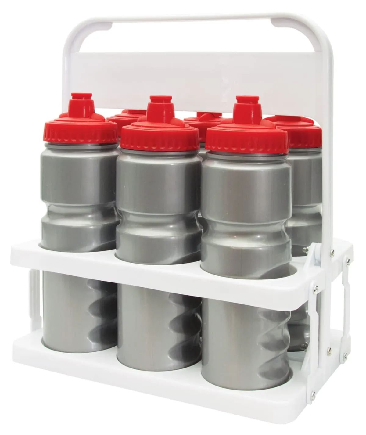 Refer-to-image-for-colour-options