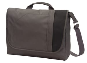 Flapo Laptop Bags
