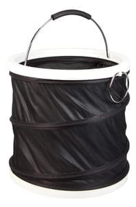 Cooler Foldable