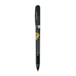 Pop Gold Pens