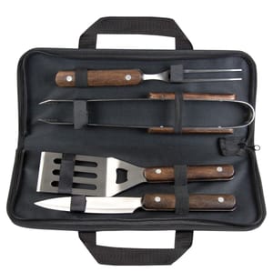 Blakehurst Bbq Kits