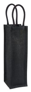 Carlton 1 Bottle Carrier Bags