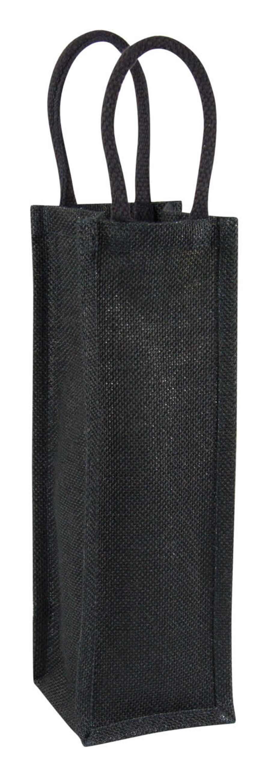 Refer-to-image-for-colour-options