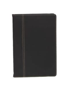 Davenport A5 Customised Notebooks