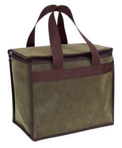 Explorer Compact Branded Chillers