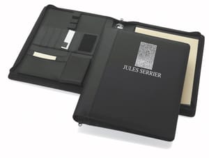 Quinn Carbonlook Porfolio