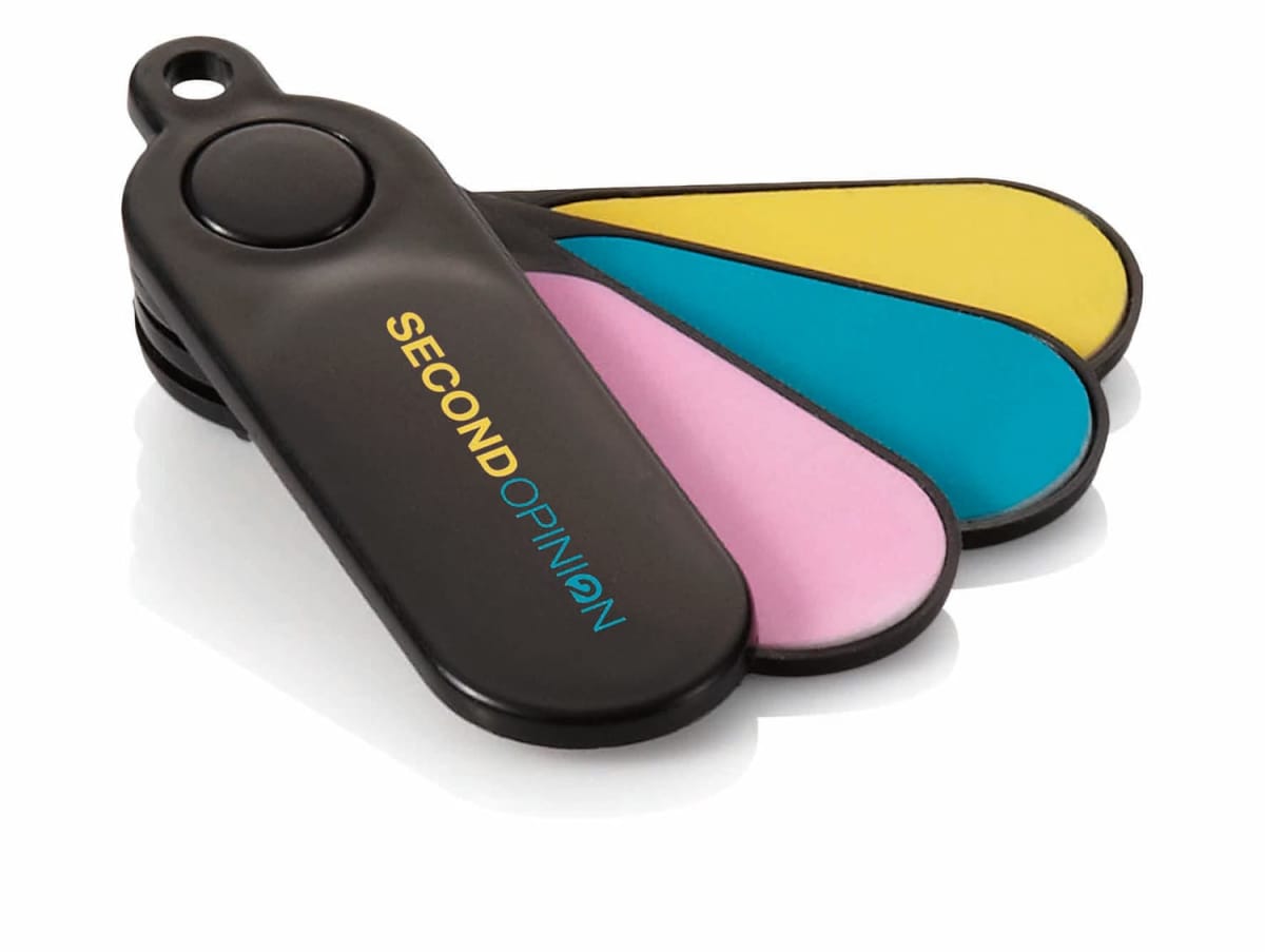 Refer-to-image-for-colour-options