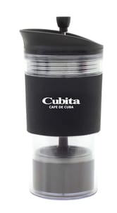 Premium Filter Fresh Coffee Mugs