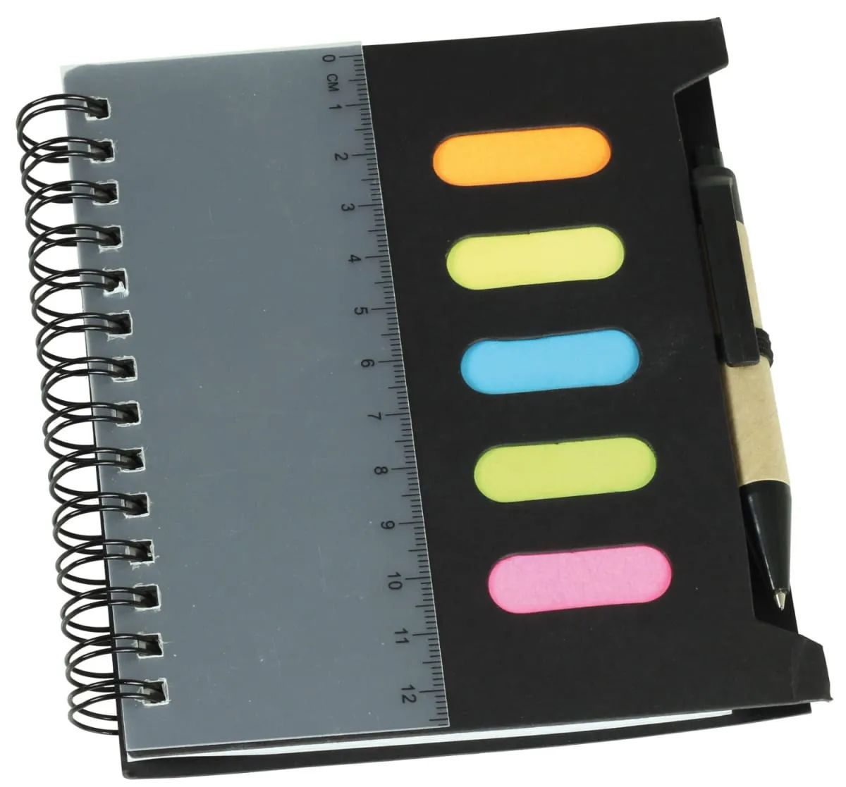 Refer-to-image-for-colour-options