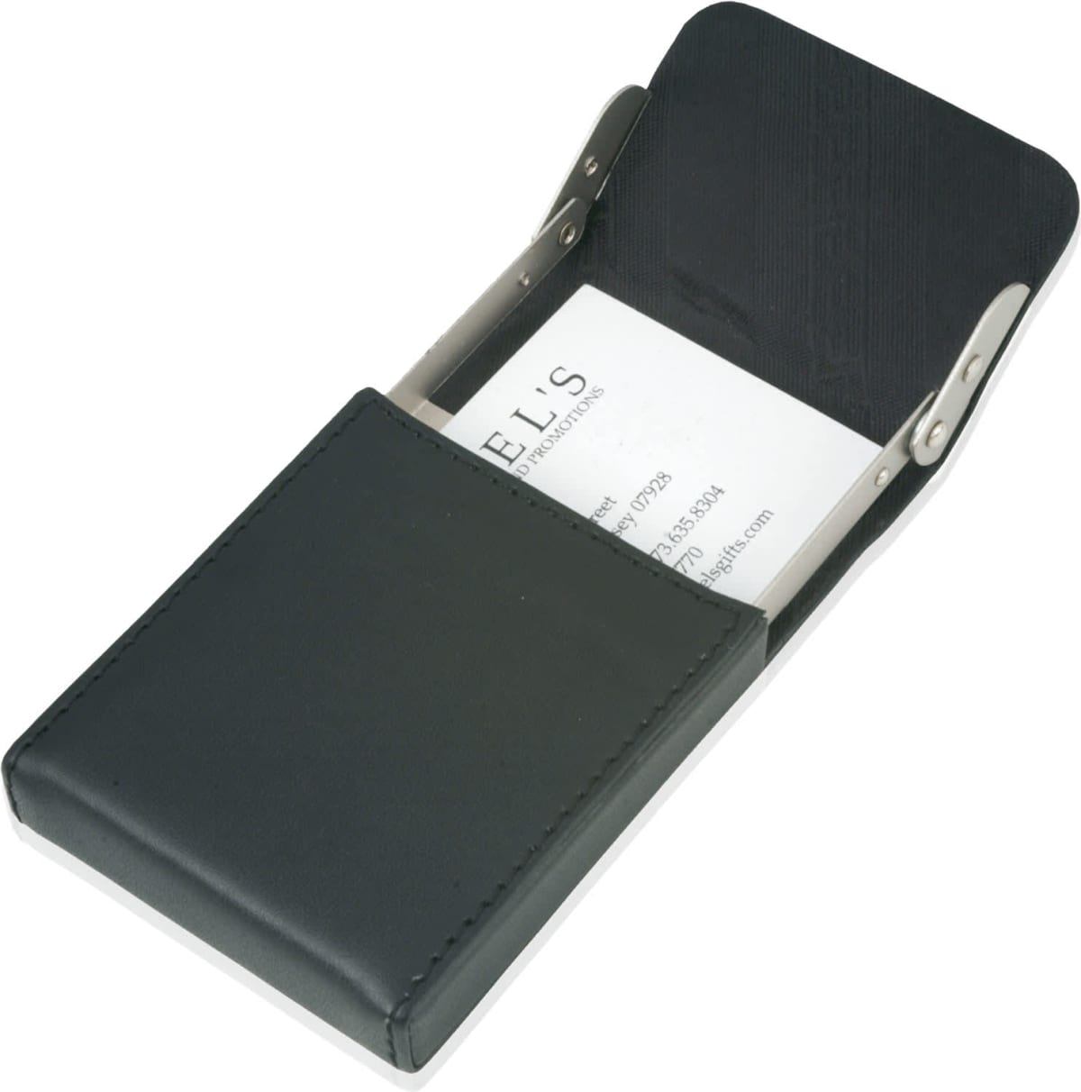 Refer-to-image-for-colour-options