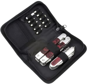 Superior Large ToolSets