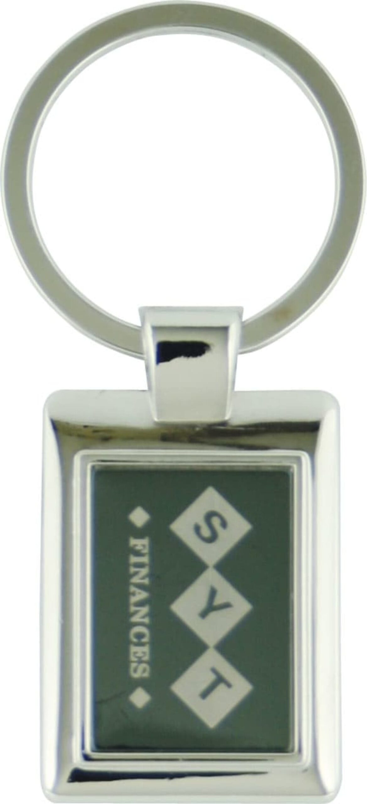 Refer-to-image-for-colour-options
