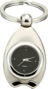 Promo Olivia Clock Keyrings