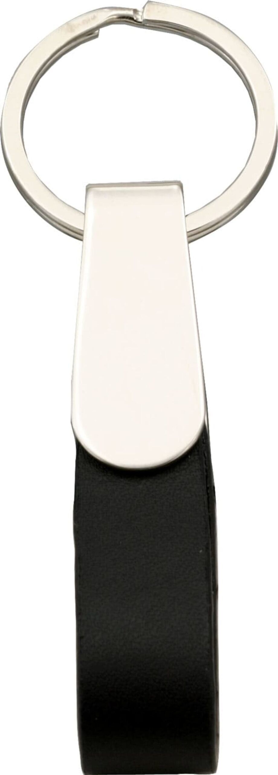 Refer-to-image-for-colour-options