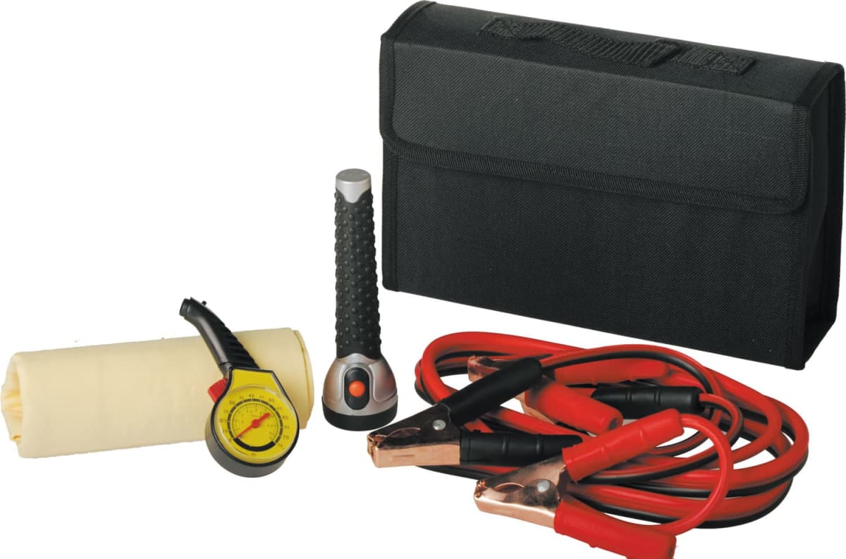 Refer-to-image-for-colour-options
