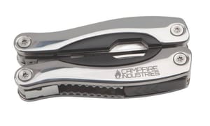 Hercules High Gloss Multi Tools