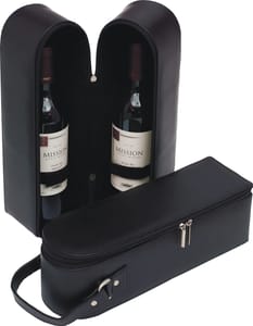 Tuscan Wine Holders