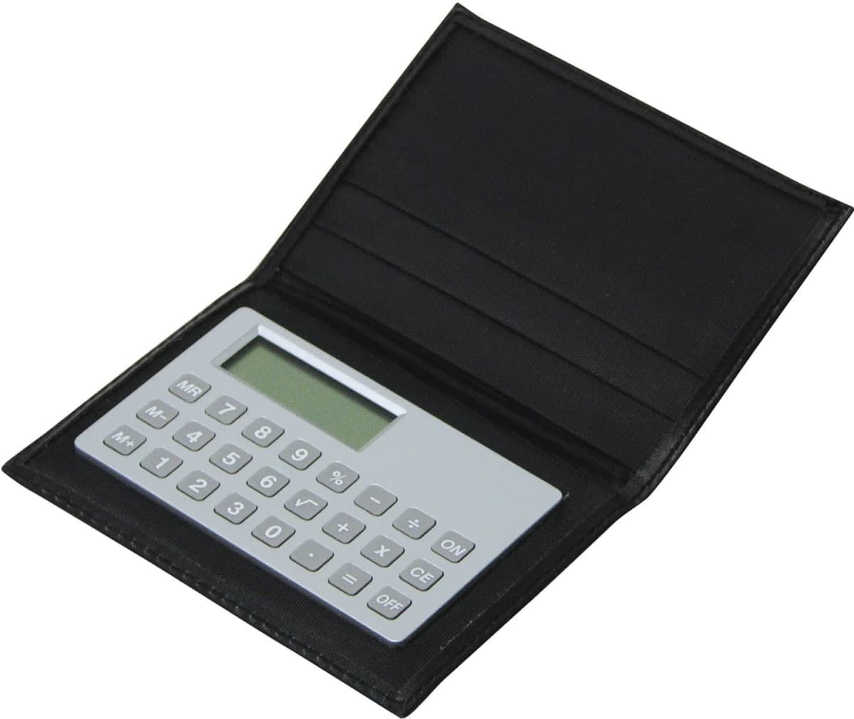 Refer-to-image-for-colour-options
