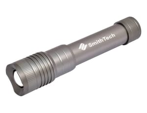Flarez Beam Torch & Light