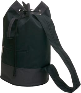 Promo Metro Duffle Bags